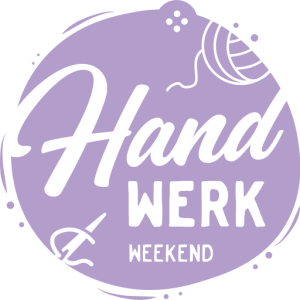 Crea Weekend